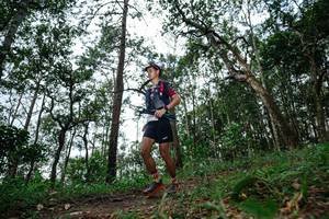 BIB: 
                            <button type="button" onclick="openModal(22522786)" class="btn btn-primary btn-sm float-right btn-popup" data-toggle="modal" data-target=".modal-high-quality">
                        <i class="fas fa-shopping-cart"></i> Add to Cart
                    </button>
                                            <button type="button" onclick="isThisMe(22522786, true)" class="btn btn-success btn-sm float-right btn-popup btn-isme hidden" data-toggle="tooltip" data-placement="bottom" title="นี่คือรูปของคุณใช่ไหม คลิกที่นี่เพื่อเอาเข้าอัลบั้ม">
                        <i class="fas fa-plus"></i> Add to album
                    </button>
                    <button type="button" onclick="isThisMe(22522786, false)" class="btn btn-warning btn-sm float-right btn-popup btn-isnotme hidden">
                        <i class="fas fa-ban"></i> Remove from album
                    </button>